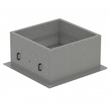 Стакан SHUFT СТМ 200-10 Стакан SHUFT СТМ 200-10