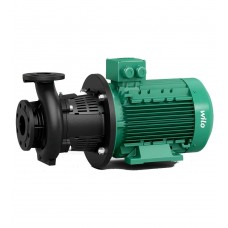 Насос блочный WILO BL 40/160-5,5/2 Насос блочный WILO BL 40/160-5,5/2