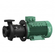 Насос блочный WILO BL 65/160-11/2-IE3 Насос блочный WILO BL 65/160-11/2-IE3