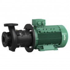 Насос блочный WILO BL65/190-18,5/2-IE3 Насос блочный WILO BL65/190-18,5/2-IE3