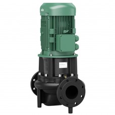 Насос циркуляционный ин-лайн WILO IL 40/170-0,75/4 Насос циркуляционный ин-лайн WILO IL 40/170-0,75/4