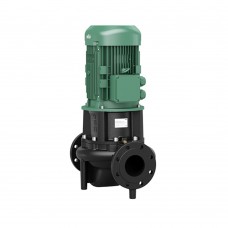 Насос циркуляционный ин-лайн WILO IL80/200-22/2-IE3 Насос циркуляционный ин-лайн WILO IL80/200-22/2-IE3