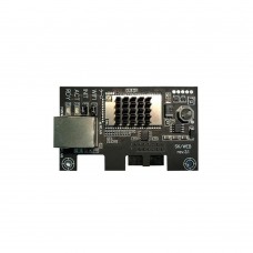 Плата WILO WEB для SK