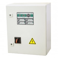 Шкаф управления WILO SK-712/d-1-5,5 (12A)