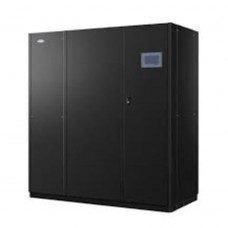 Система кондиционирования воздуха (внешний блок) KYV24 Система кондиционирования воздуха (внешний блок) KYV24