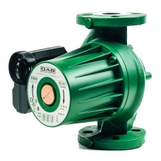 Насос циркуляционный DAB BPH 60/280.50T Насос циркуляционный DAB BPH 60/280.50T