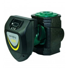 Насос циркуляционный DAB EVOPLUS 60/180 M Насос циркуляционный DAB EVOPLUS 60/180 M