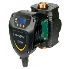 Насос циркуляционный DAB EVOPLUS 60/180 SAN M Насос циркуляционный DAB EVOPLUS 60/180 SAN M