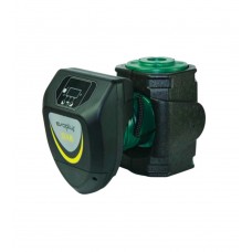 Насос циркуляционный DAB EVOPLUS B 100/220.40 M Насос циркуляционный DAB EVOPLUS B 100/220.40 M