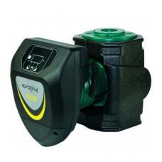 Насос циркуляционный DAB EVOPLUS B 40/340.65 M Насос циркуляционный DAB EVOPLUS B 40/340.65 M