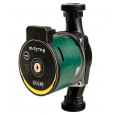 Насос циркуляционный DAB EVOSTA2 20-75/180 SOL (1") Насос циркуляционный DAB EVOSTA2 20-75/180 SOL (1")