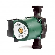 Насос циркуляционный DAB VA 55/180(1") Насос циркуляционный DAB VA 55/180(1")