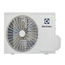 Блок наружный Electrolux Slide EACS-07HSL/N8/out сплит-системы