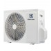 Блок наружный Electrolux Slide EACS-09HSL/N8/out сплит-системы