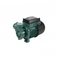 Насос DAB KPS 30/16 M Насос DAB KPS 30/16 M