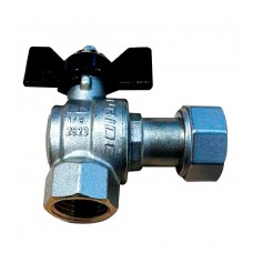 Комплекты поворотных кранов с приводом РИДАН HRB-3R DN15 KVS1+AMB-162R,24V,аналог. Комплекты поворотных кранов с приводом РИДАН HRB-3R DN15 KVS1+AMB-162R,24V,аналог.