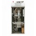 Котел газовый BAXI POWER HT-A 1.180 конденсационный, напольный, 1 конт., откр. кам. сгор Котел газовый BAXI POWER HT-A 1.180 конденсационный, напольный, 1 конт., откр. кам. сгор