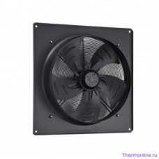 Вентилятор осевой SHUFT AXW 4D710-B-P Вентилятор осевой SHUFT AXW 4D710-B-P