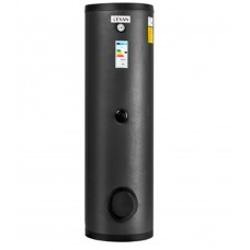 Бойлер косвенного нагрева ЭВАН WBT-HT-800 с одним змеевиком Бойлер косвенного нагрева ЭВАН WBT-HT-800 с одним змеевиком