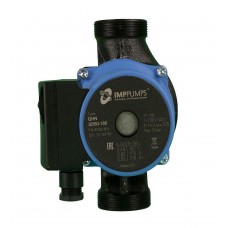Насос циркуляционный IMP PUMPS GHN 32/80-180