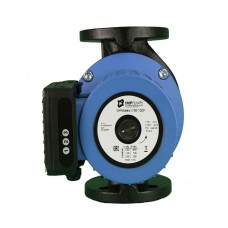 Насос циркуляционный IMP PUMPS GHNbasic II 50-120 F