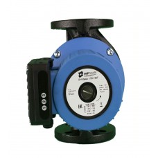 Насос циркуляционный IMP PUMPS GHNbasic II 50-190 F