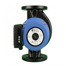Насос циркуляционный IMP PUMPS GHNbasic II 65-40 F