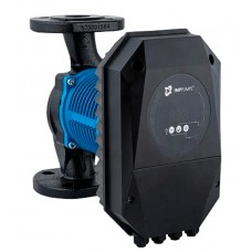 Насос циркуляционный IMP PUMPS NMT MAX II 65/80 F340 Насос циркуляционный IMP PUMPS NMT MAX II 65/80 F340