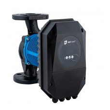 Насос циркуляционный IMP PUMPS NMT MAX II C 40/180 F250 Насос циркуляционный IMP PUMPS NMT MAX II C 40/180 F250