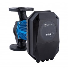 Насос циркуляционный IMP PUMPS NMT MAX II C 65/180 F340 Насос циркуляционный IMP PUMPS NMT MAX II C 65/180 F340