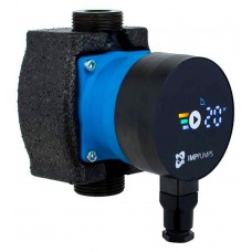 Насос циркуляционный IMP PUMPS NMT MINI PRO 32/100-180