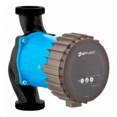 Насос циркуляционный IMP PUMPS NMT SMART 32/120-180 Насос циркуляционный IMP PUMPS NMT SMART 32/120-180