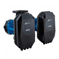 Насос циркуляционный IMP PUMPS NMTD MAX II 50/120 F280 Насос циркуляционный IMP PUMPS NMTD MAX II 50/120 F280