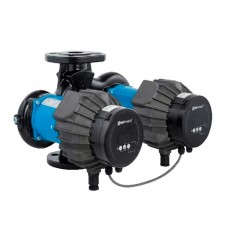Насос циркуляционный IMP PUMPS NMTD MAX II S 40/120 F220 Насос циркуляционный IMP PUMPS NMTD MAX II S 40/120 F220
