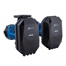Насос циркуляционный IMP PUMPS NMTD MAX II S 40/180 F250 Насос циркуляционный IMP PUMPS NMTD MAX II S 40/180 F250
