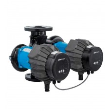 Насос циркуляционный IMP PUMPS NMTD MAX II S 40/80 F220 Насос циркуляционный IMP PUMPS NMTD MAX II S 40/80 F220