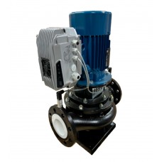 Насос циркуляционный ин-лайн IMP PUMPS ECL 50-160/2/1.1K/I/D/2TT