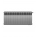 Радиатор Royal Thermo BiLiner 350 Silver Satin VR80 - 12 секц. Радиатор Royal Thermo BiLiner 350 Silver Satin VR80 - 12 секц.