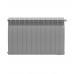 Радиатор Royal Thermo BiLiner 500 Silver Satin VR80 - 12 секц. Радиатор Royal Thermo BiLiner 500 Silver Satin VR80 - 12 секц.