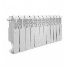 Радиатор Royal Thermo Vittoria Super 300 VDL80 - 12 секц. Радиатор Royal Thermo Vittoria Super 300 VDL80 - 12 секц.