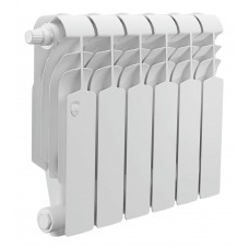 Радиатор Royal Thermo Vittoria Super 300 VDL80 - 6 секц. Радиатор Royal Thermo Vittoria Super 300 VDL80 - 6 секц.