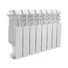 Радиатор Royal Thermo Vittoria Super 300 VDL80 - 9 секц. Радиатор Royal Thermo Vittoria Super 300 VDL80 - 9 секц.