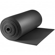 Рулон K-FLEX SOLAR HT 13x1000-14