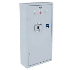 Пульт управления ZOTA Prom EMR (до 100 кВт) Пульт управления ZOTA Prom EMR (до 100 кВт)