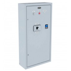 Пульт управления ZOTA Prom EMR (до 200 кВт) Пульт управления ZOTA Prom EMR (до 200 кВт)