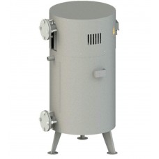 Электрокотел ZOTA-90 Prom (без ПУ) Электрокотел ZOTA-90 Prom (без ПУ)