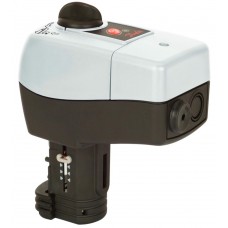 Привод электрический РИДАН ARV-1000VR-220, AC220V, 3-поз., 1000Н, 3.9 с/мм Привод электрический РИДАН ARV-1000VR-220, AC220V, 3-поз., 1000Н, 3.9 с/мм