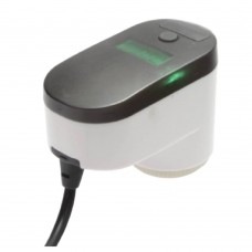 Электропривод редукторный РИДАН AME 110 NLXR с аналоговым сигналом