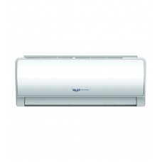 Фанкойл настенный SHUFT SFH-400 V2 (без клапана) Фанкойл настенный SHUFT SFH-400 V2 (без клапана)