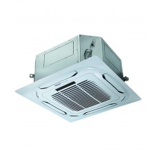 Фанкойл кассетный двухтрубный SHUFT SFR-850R V2 Фанкойл кассетный двухтрубный SHUFT SFR-850R V2